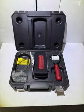 Magnepull XP1000 LC Magnetic Wire Puller & Magnepull ms1000 Magnespot
